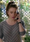 Charmed-Online-dot-net_Mistresses1x09GuessWhosComingtoDinner1323.jpg