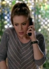 Charmed-Online-dot-net_Mistresses1x09GuessWhosComingtoDinner1329.jpg