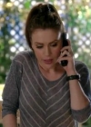 Charmed-Online-dot-net_Mistresses1x09GuessWhosComingtoDinner1330.jpg