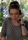 Charmed-Online-dot-net_Mistresses1x09GuessWhosComingtoDinner1331.jpg