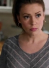 Charmed-Online-dot-net_Mistresses1x09GuessWhosComingtoDinner1560.jpg