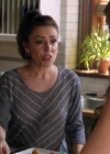 Charmed-Online-dot-net_Mistresses1x09GuessWhosComingtoDinner1577.jpg