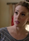 Charmed-Online-dot-net_Mistresses1x09GuessWhosComingtoDinner1610.jpg