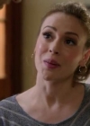 Charmed-Online-dot-net_Mistresses1x09GuessWhosComingtoDinner1615.jpg