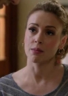 Charmed-Online-dot-net_Mistresses1x09GuessWhosComingtoDinner1616.jpg