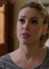 Charmed-Online-dot-net_Mistresses1x09GuessWhosComingtoDinner1617.jpg