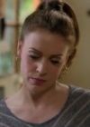 Charmed-Online-dot-net_Mistresses1x09GuessWhosComingtoDinner1635.jpg