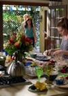 Charmed-Online-dot-net_Mistresses1x09GuessWhosComingtoDinner1693.jpg