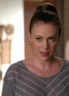 Charmed-Online-dot-net_Mistresses1x09GuessWhosComingtoDinner1703.jpg