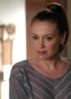 Charmed-Online-dot-net_Mistresses1x09GuessWhosComingtoDinner1708.jpg