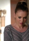 Charmed-Online-dot-net_Mistresses1x09GuessWhosComingtoDinner1709.jpg