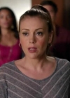 Charmed-Online-dot-net_Mistresses1x09GuessWhosComingtoDinner1718.jpg