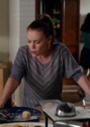 Charmed-Online-dot-net_Mistresses1x09GuessWhosComingtoDinner1724.jpg