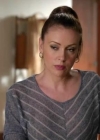 Charmed-Online-dot-net_Mistresses1x09GuessWhosComingtoDinner1745.jpg