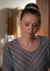 Charmed-Online-dot-net_Mistresses1x09GuessWhosComingtoDinner1748.jpg