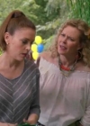 Charmed-Online-dot-net_Mistresses1x09GuessWhosComingtoDinner1773.jpg