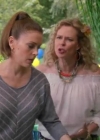 Charmed-Online-dot-net_Mistresses1x09GuessWhosComingtoDinner1774.jpg