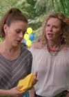 Charmed-Online-dot-net_Mistresses1x09GuessWhosComingtoDinner1776.jpg