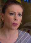 Charmed-Online-dot-net_Mistresses1x09GuessWhosComingtoDinner1816.jpg