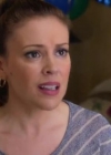 Charmed-Online-dot-net_Mistresses1x09GuessWhosComingtoDinner1832.jpg