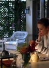 Charmed-Online-dot-net_Mistresses1x09GuessWhosComingtoDinner1934.jpg