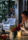 Charmed-Online-dot-net_Mistresses1x09GuessWhosComingtoDinner1935.jpg