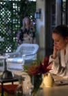 Charmed-Online-dot-net_Mistresses1x09GuessWhosComingtoDinner1936.jpg