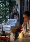 Charmed-Online-dot-net_Mistresses1x09GuessWhosComingtoDinner1937.jpg