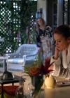 Charmed-Online-dot-net_Mistresses1x09GuessWhosComingtoDinner1938.jpg