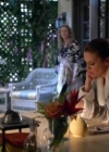 Charmed-Online-dot-net_Mistresses1x09GuessWhosComingtoDinner1939.jpg