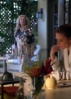 Charmed-Online-dot-net_Mistresses1x09GuessWhosComingtoDinner1940.jpg