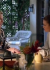 Charmed-Online-dot-net_Mistresses1x09GuessWhosComingtoDinner1952.jpg