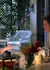 Charmed-Online-dot-net_Mistresses1x09GuessWhosComingtoDinner1956.jpg