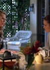 Charmed-Online-dot-net_Mistresses1x09GuessWhosComingtoDinner1957.jpg