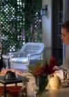 Charmed-Online-dot-net_Mistresses1x09GuessWhosComingtoDinner1960.jpg