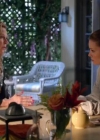 Charmed-Online-dot-net_Mistresses1x09GuessWhosComingtoDinner1961.jpg