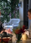 Charmed-Online-dot-net_Mistresses1x09GuessWhosComingtoDinner1966.jpg