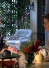 Charmed-Online-dot-net_Mistresses1x09GuessWhosComingtoDinner1967.jpg