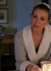 Charmed-Online-dot-net_Mistresses1x09GuessWhosComingtoDinner2010.jpg