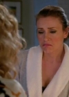 Charmed-Online-dot-net_Mistresses1x09GuessWhosComingtoDinner2063.jpg