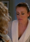 Charmed-Online-dot-net_Mistresses1x09GuessWhosComingtoDinner2064.jpg