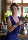 Charmed-Online-dot-net_Mistresses1x09GuessWhosComingtoDinner2195.jpg