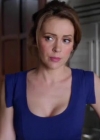 Charmed-Online-dot-net_Mistresses1x09GuessWhosComingtoDinner2249.jpg