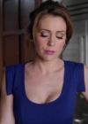 Charmed-Online-dot-net_Mistresses1x09GuessWhosComingtoDinner2250.jpg