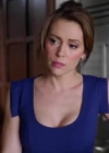 Charmed-Online-dot-net_Mistresses1x09GuessWhosComingtoDinner2253.jpg