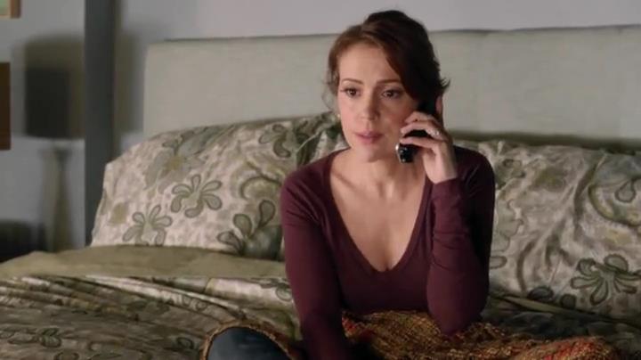 Charmed-Online-dot-net_Mistresses1x10IndecentProposals0785.jpg