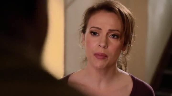 Charmed-Online-dot-net_Mistresses1x10IndecentProposals0863.jpg