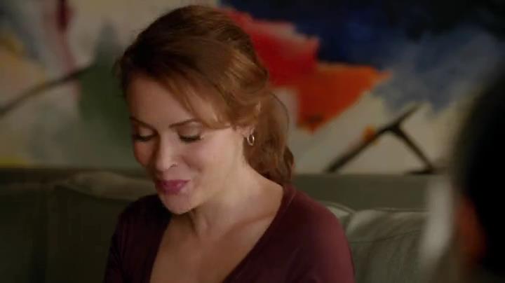 Charmed-Online-dot-net_Mistresses1x10IndecentProposals1054.jpg