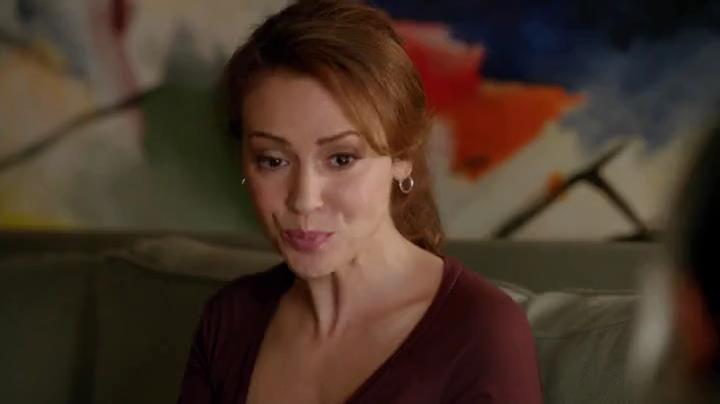 Charmed-Online-dot-net_Mistresses1x10IndecentProposals1056.jpg