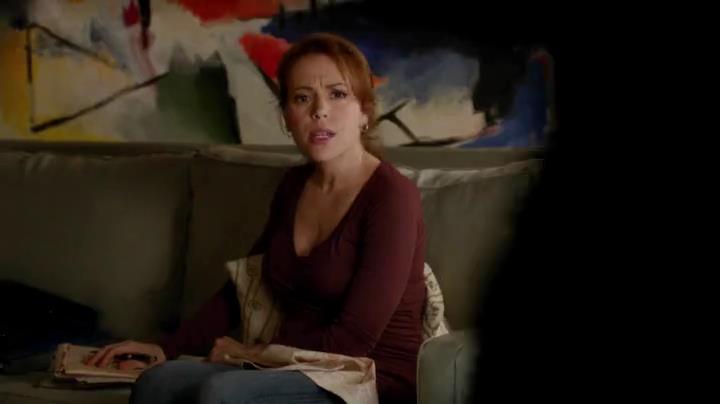 Charmed-Online-dot-net_Mistresses1x10IndecentProposals1258.jpg